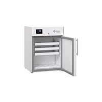 TỦ MÁT PHÒNG THÍ NGHIỆM INFRICO LER16S - 141 lít